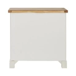 Compton Small Sideboard, Ivory -Online Furniture Store 1000133565 alt07