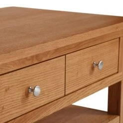 Bromley Coffee Table, Oak 18 Bromley Coffee Table, Oak -Online Furniture Store 1000147439 alt07
