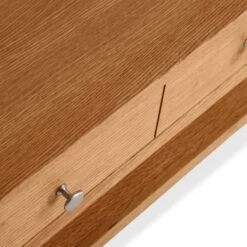 Bromley Coffee Table, Oak 19 Bromley Coffee Table, Oak -Online Furniture Store 1000147439 alt08