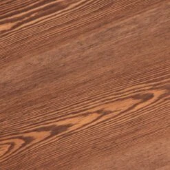 Torino Counter Height Bar Stool, Black Metal 13 Torino Counter Height Bar Stool, Black Metal -Online Furniture Store 1000157997 alt05