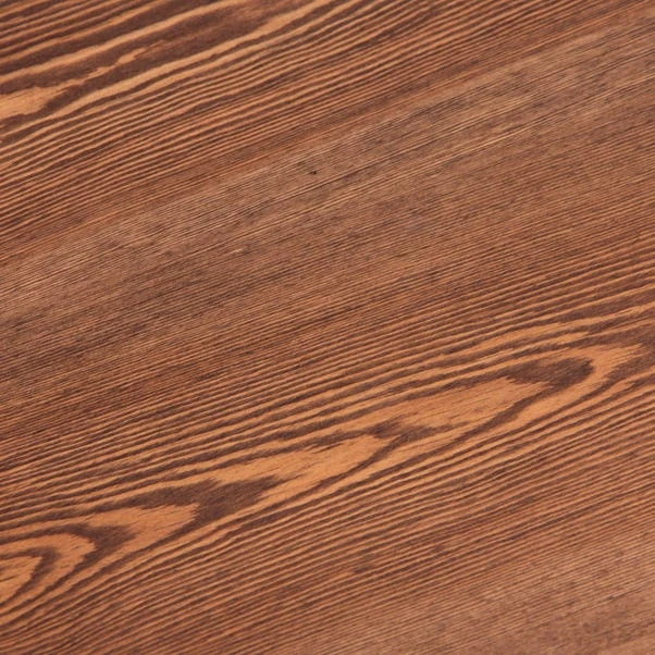 Torino Counter Height Bar Stool, Black Metal 8 Torino Counter Height Bar Stool, Black Metal - Image 6