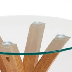 Xavi Side Table -Online Furniture Store 1000158369 alt03