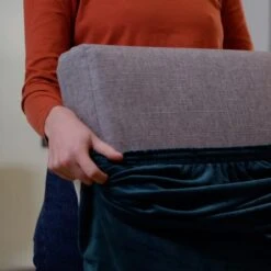 Isla Three Seater Sofa Cover 10 Isla Three Seater Sofa Cover -Online Furniture Store 1000181245 alt06