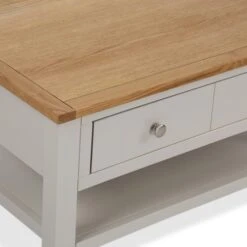 Bromley Coffee Table, Grey 12 Bromley Coffee Table, Grey -Online Furniture Store 30270332 alt03