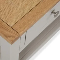 Bromley Coffee Table, Grey 16 Bromley Coffee Table, Grey -Online Furniture Store 30270332 alt07