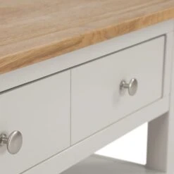 Bromley Coffee Table, Grey 17 Bromley Coffee Table, Grey -Online Furniture Store 30270332 alt08