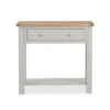 Bromley Grey Console Table -Online Furniture Store 30270333