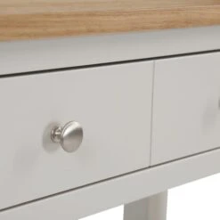 Bromley Grey Console Table -Online Furniture Store 30270333 alt07