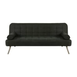 Tobi Fabric Double Sofa Bed -Online Furniture Store 30303062