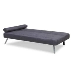 Tobi Fabric Double Sofa Bed -Online Furniture Store 30303063 alt04