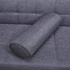 Tobi Fabric Double Sofa Bed -Online Furniture Store 30303063 alt05