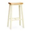 Briston Counter Height Bar Stool 2 Briston Counter Height Bar Stool -Online Furniture Store 30563383