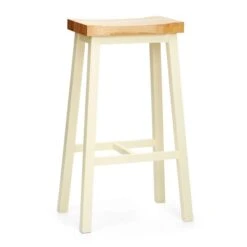 Briston Counter Height Bar Stool