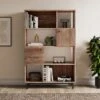 Fulton Bookcase -Online Furniture Store 30569977