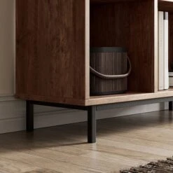 Fulton Bookcase 13 Fulton Bookcase -Online Furniture Store 30569977 alt04