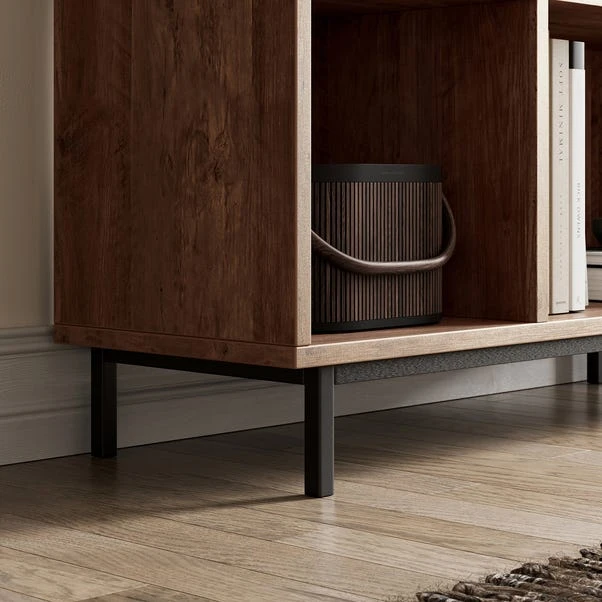 Fulton Bookcase 7 Fulton Bookcase - Image 5