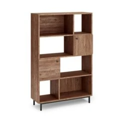 Fulton Bookcase 14 Fulton Bookcase -Online Furniture Store 30569977 alt05