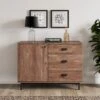 Fulton Small Sideboard