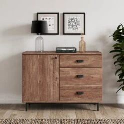 Fulton Small Sideboard