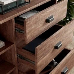 Fulton Small Sideboard -Online Furniture Store 30569991 alt03