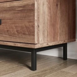 Fulton Small Sideboard -Online Furniture Store 30569991 alt04