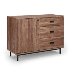 Fulton Small Sideboard -Online Furniture Store 30569991 alt06