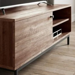 Fulton TV Unit For TVs Up To 55" -Online Furniture Store 30569992 alt03