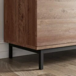 Fulton TV Unit For TVs Up To 55" -Online Furniture Store 30569992 alt04