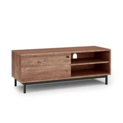 Fulton TV Unit For TVs Up To 55" -Online Furniture Store 30569992 alt05