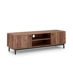 Fulton Wide TV Unit For TVs Up To 67" -Online Furniture Store 30569993 alt06