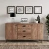 Fulton Large Sideboard