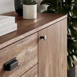 Fulton Large Sideboard -Online Furniture Store 30569997 alt03