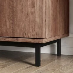 Fulton Large Sideboard -Online Furniture Store 30569997 alt04