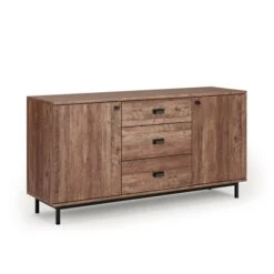 Fulton Large Sideboard -Online Furniture Store 30569997 alt06