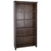 Boston Tall Bookcase -Online Furniture Store 30620456