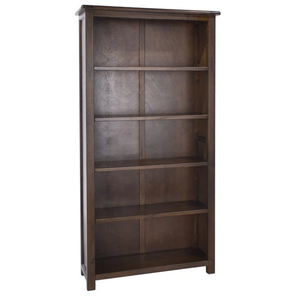 Boston Tall Bookcase 3 Boston Tall Bookcase
