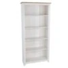 Capri Bookcase -Online Furniture Store 30621435