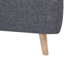 Macy Fabric Pebble Single Sofa Bed 14 Macy Fabric Pebble Single Sofa Bed -Online Furniture Store 30622017 alt05