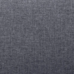 Macy Fabric Pebble Single Sofa Bed 15 Macy Fabric Pebble Single Sofa Bed -Online Furniture Store 30622017 alt06