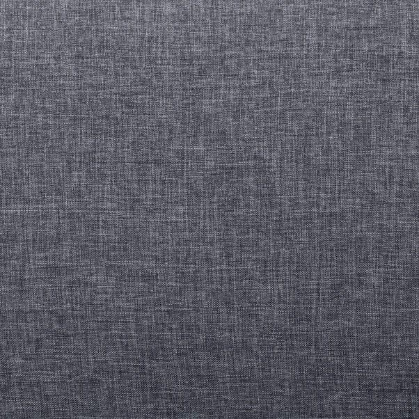 Macy Fabric Pebble Single Sofa Bed 9 Macy Fabric Pebble Single Sofa Bed - Image 7