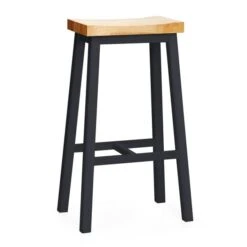 Briston Counter Height Bar Stool 8 Briston Counter Height Bar Stool -Online Furniture Store 30637809
