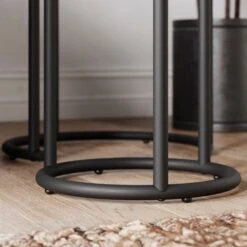 Fulton Nest Of Tables -Online Furniture Store 30645284 alt04