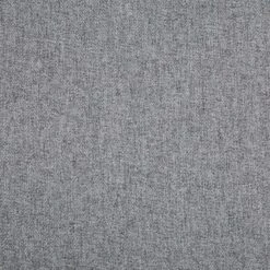 Kenton Adjustable Height Swivel Bar Stool, Fabric 17 Kenton Adjustable Height Swivel Bar Stool, Fabric -Online Furniture Store 30645853 alt06