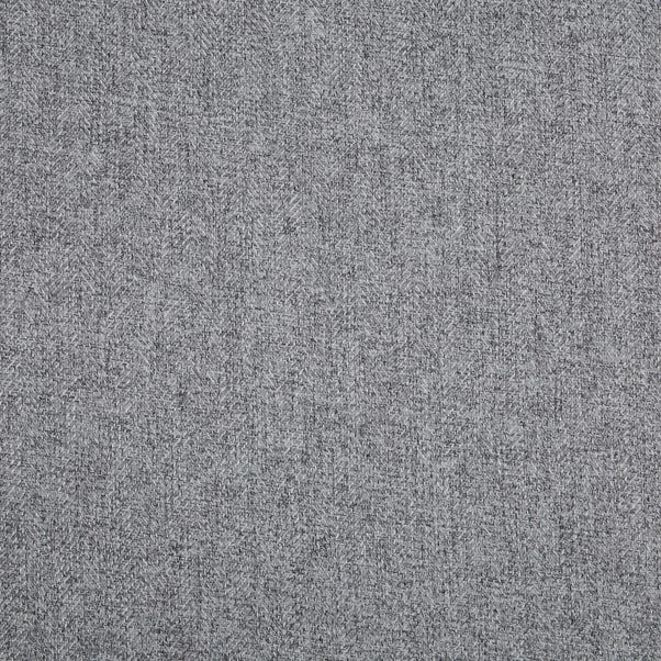 Kenton Adjustable Height Swivel Bar Stool, Fabric 9 Kenton Adjustable Height Swivel Bar Stool, Fabric - Image 7