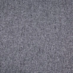 Kenton Adjustable Height Swivel Bar Stool, Fabric 18 Kenton Adjustable Height Swivel Bar Stool, Fabric -Online Furniture Store 30645853 alt07