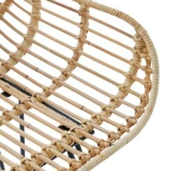 Nirvana Counter Height Stool, Rattan 18 Nirvana Counter Height Stool, Rattan -Online Furniture Store 30645856 alt07