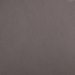 Knox Adjustable Height Swivel Bar Stool, Faux Leather 35 Knox Adjustable Height Swivel Bar Stool, Faux Leather -Online Furniture Store 30661956 alt06