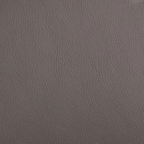 Knox Adjustable Height Swivel Bar Stool, Faux Leather 16 Knox Adjustable Height Swivel Bar Stool, Faux Leather - Image 14