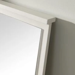 Kendal 2 Drawer Dressing Table Set With Mirror, Grey 17 Kendal 2 Drawer Dressing Table Set With Mirror, Grey -Online Furniture Store 30662664 alt06