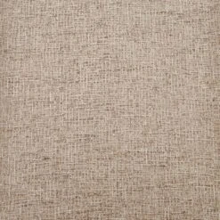 Ethan Set Of 2 Dining Chairs, Boucle -Online Furniture Store 30662742 alt08